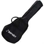 Guitartasker uden foring - v�lg st�rrelse